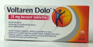 voltaren dolo 25mg bevont tbl.jpg